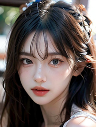 历史与婚姻：跨时代的婚俗变迁